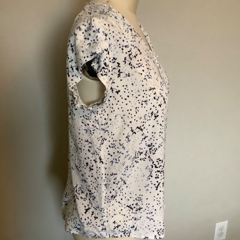 Size M - Picture 4 of 6